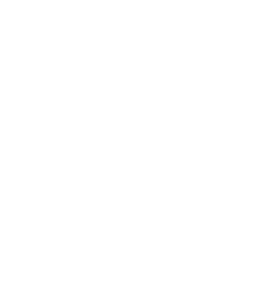 texture image contact me