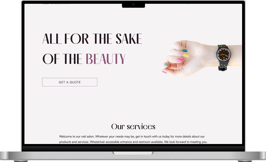 Lion background image